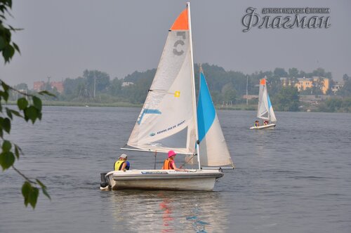 DSC_8685_r